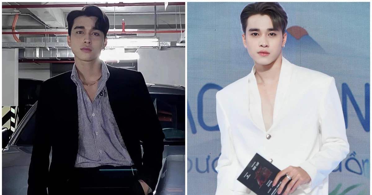 Lùi một bước để phóng xa hơn trong hành trình theo đuổi đam mê
