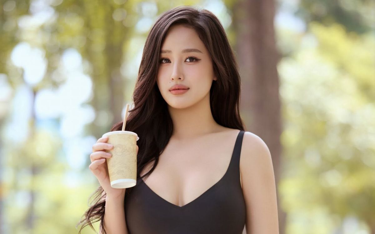 aa5f678a49ef1ea489a1.jpg