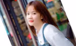 aa600db40557f375ffd6.jpg