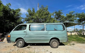 aa60bcaab8705c390212.jpg