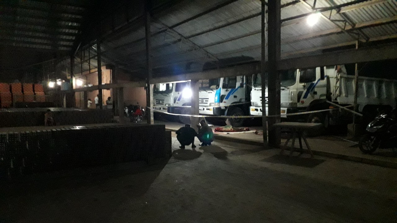 aa6226b4c44215e24d54.jpg