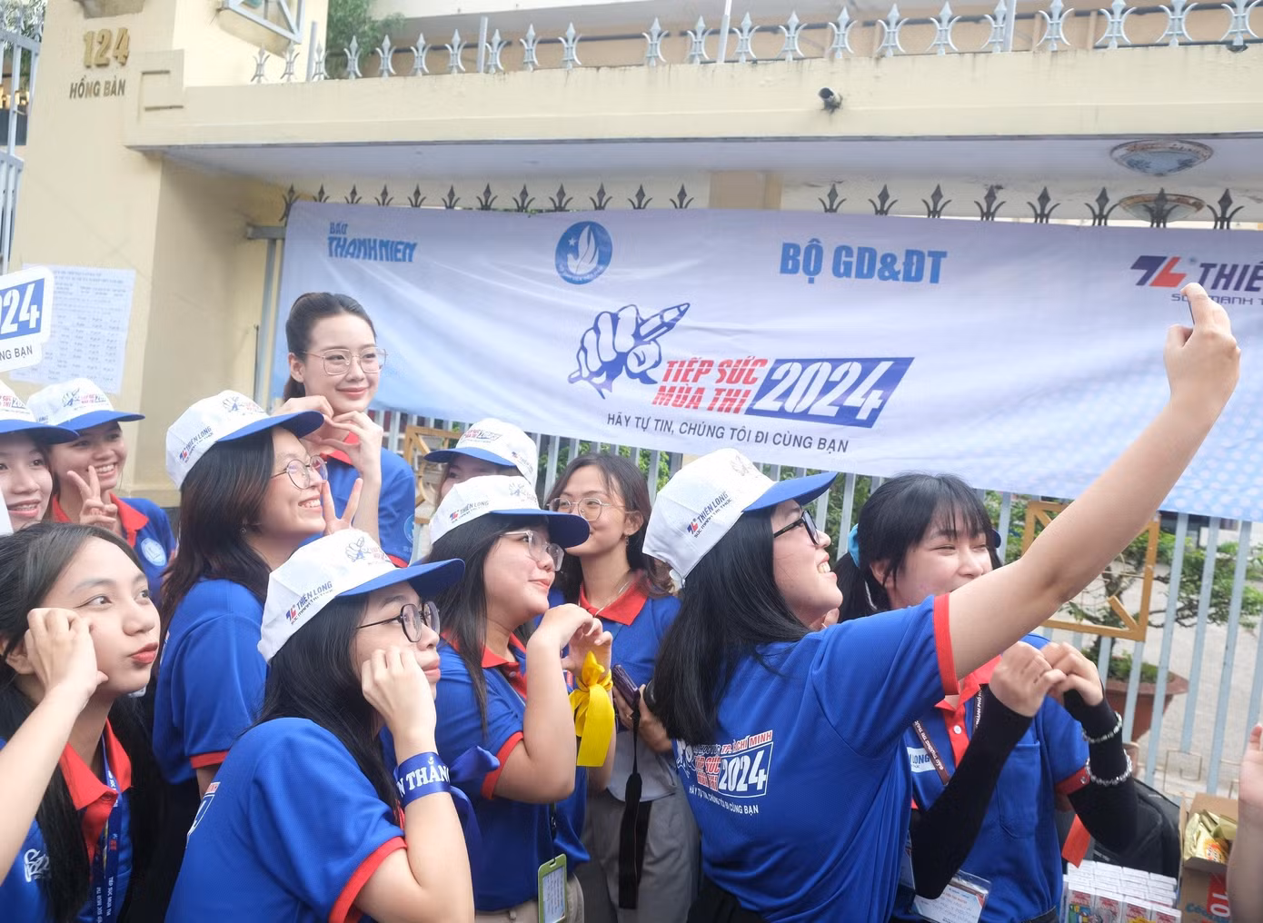 aa62cb97b156c725fe9b.jpg