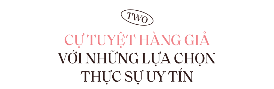 aa635e43519523992953.png