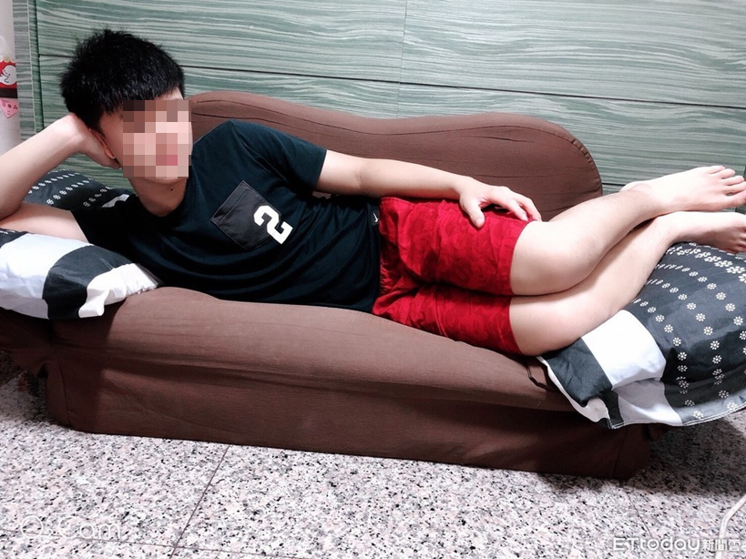 aa63c44f3ec0428e3ebe.png