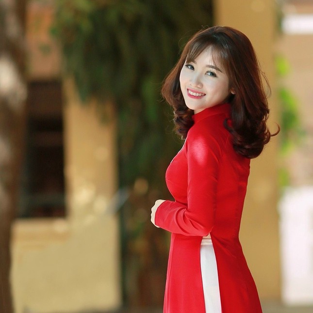 aa662921683bb6d581b6.jpg