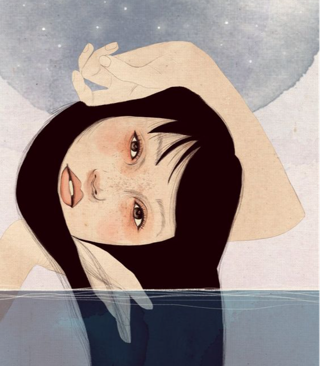 aa679e87530a2de56573.png