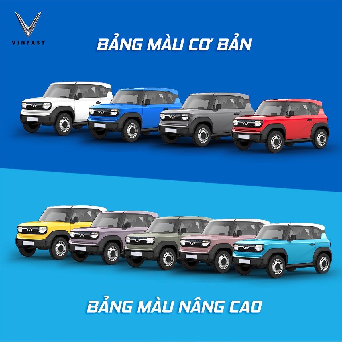 aa67d76870b9ad27e8c6.jpg