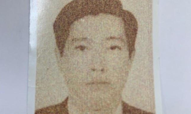 aa6871658ee450021912.jpg