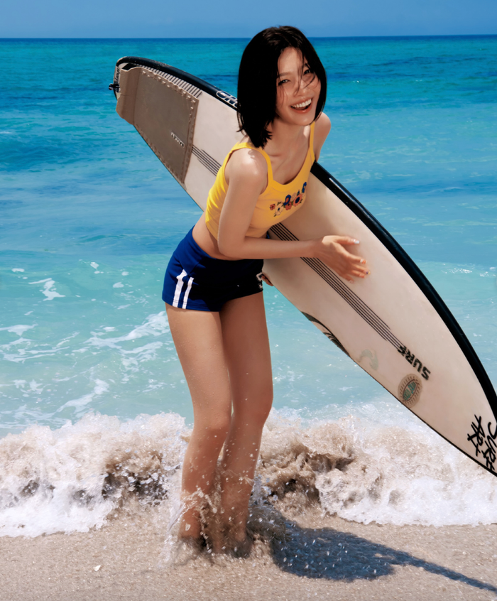 aa699f310a23f7f8ac29.png