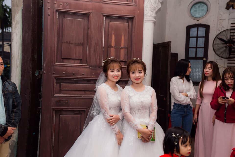 aa6a6c856be2993fb9de.jpg