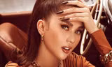 aa6abb8085e793bd92b0.jpg