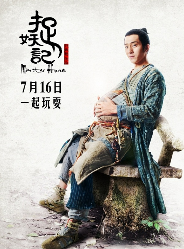 aa6d0573fa078f92f2a2.png