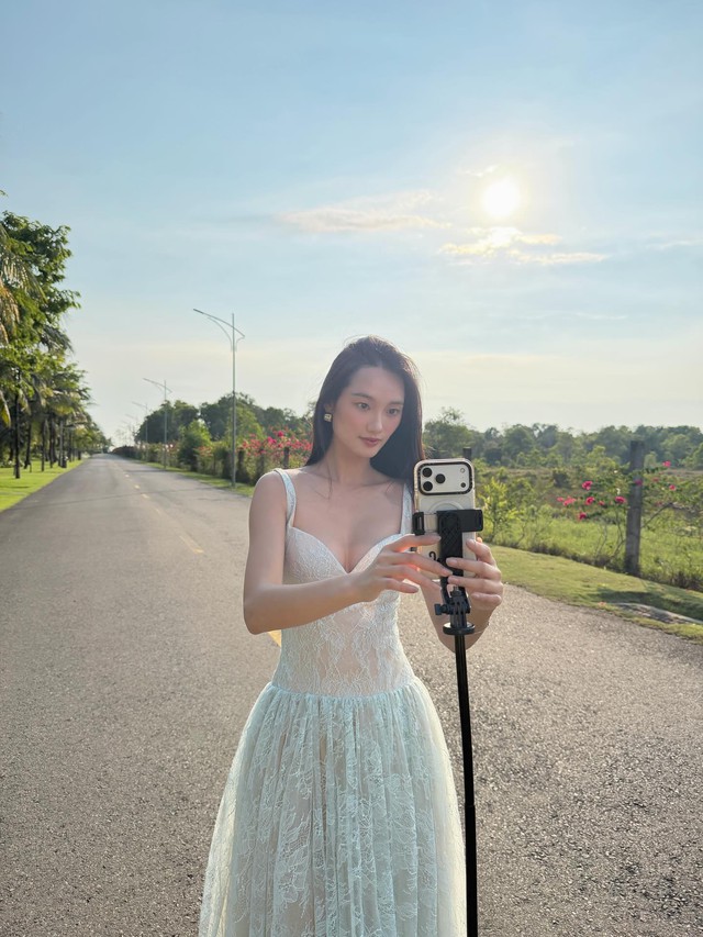 aa6d65dd3ad84d548758.jpg