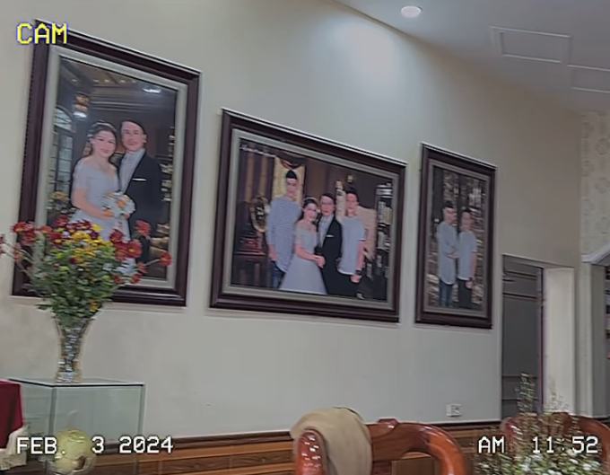 aa6d78bb50a9d33aac1e.jpg