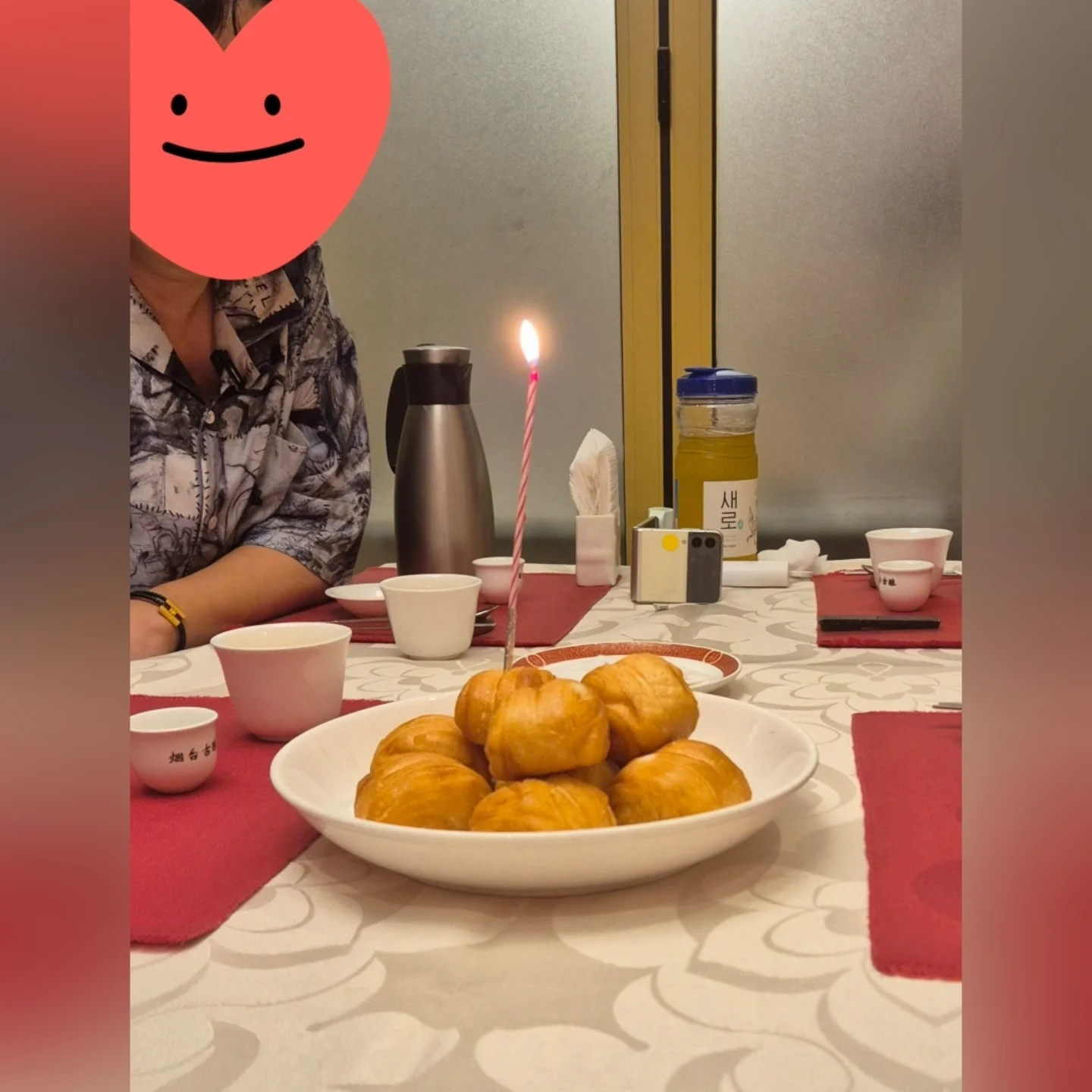 aa6f175c14c8f15f1ae4.png