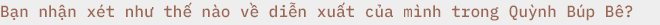 aa72c0b5ccddd17f87e8.png