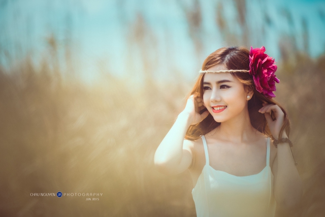 aa72f76f6f8ab4de8484.jpg