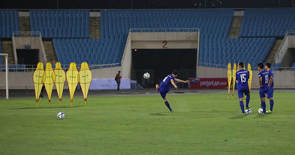 aa7468450c6e87d09125.jpg