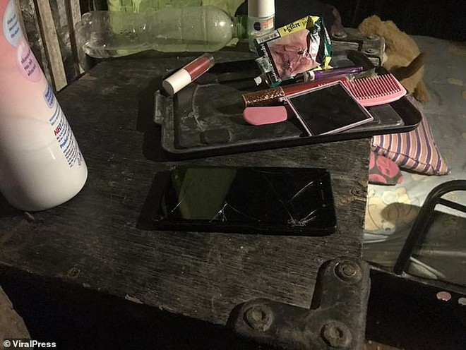 aa75ccbfadf1fdcd243d.jpg