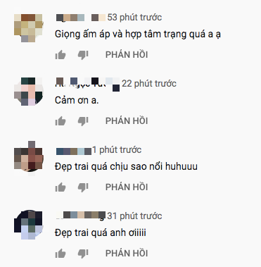 aa75df127b88bf377f39.png