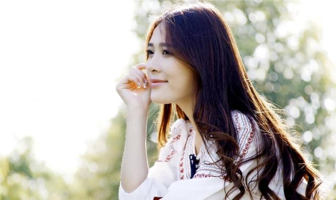 aa77c630f54be4f4f7b8.jpg
