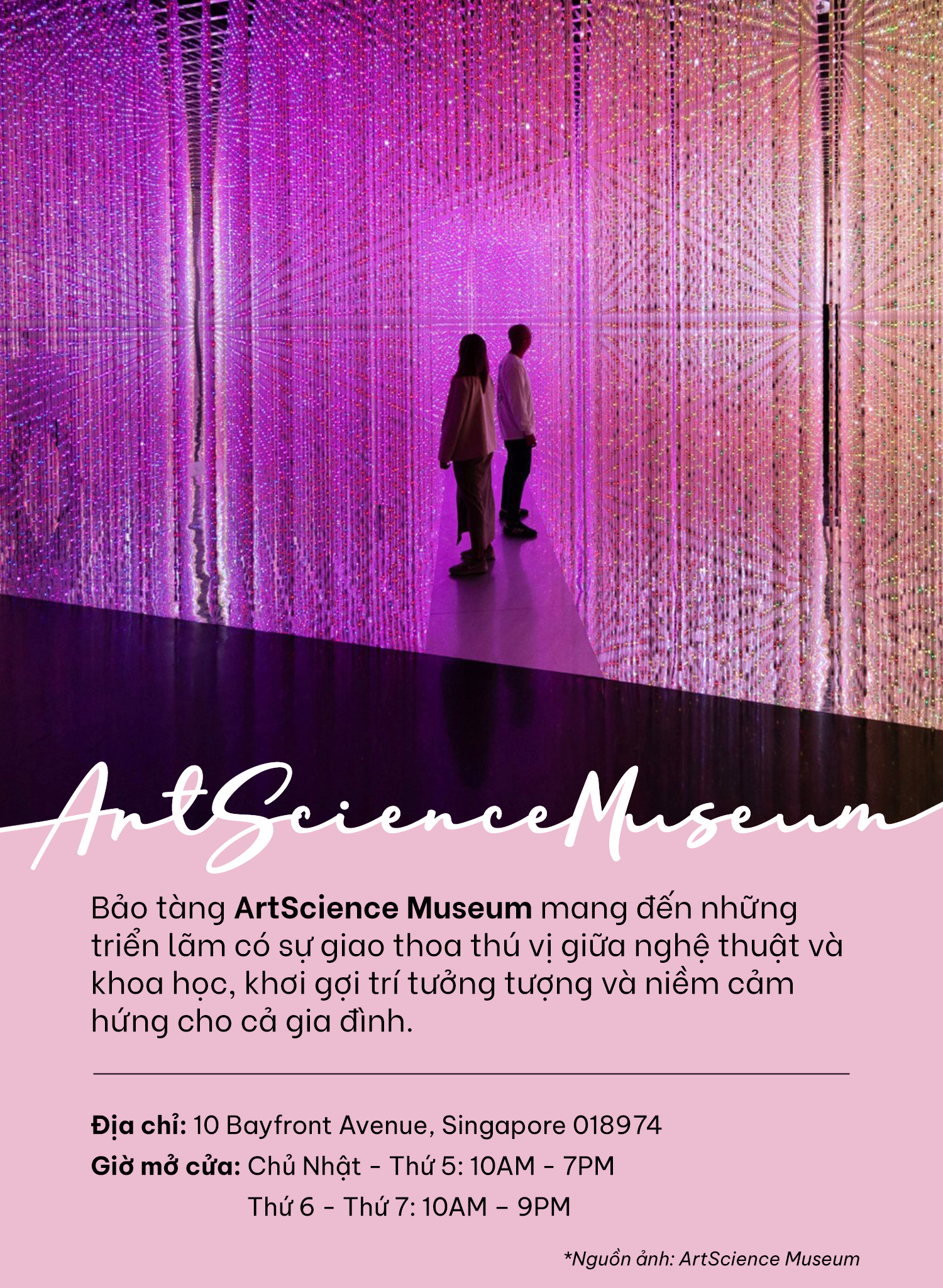 aa780f8a1f7b356764bc.png
