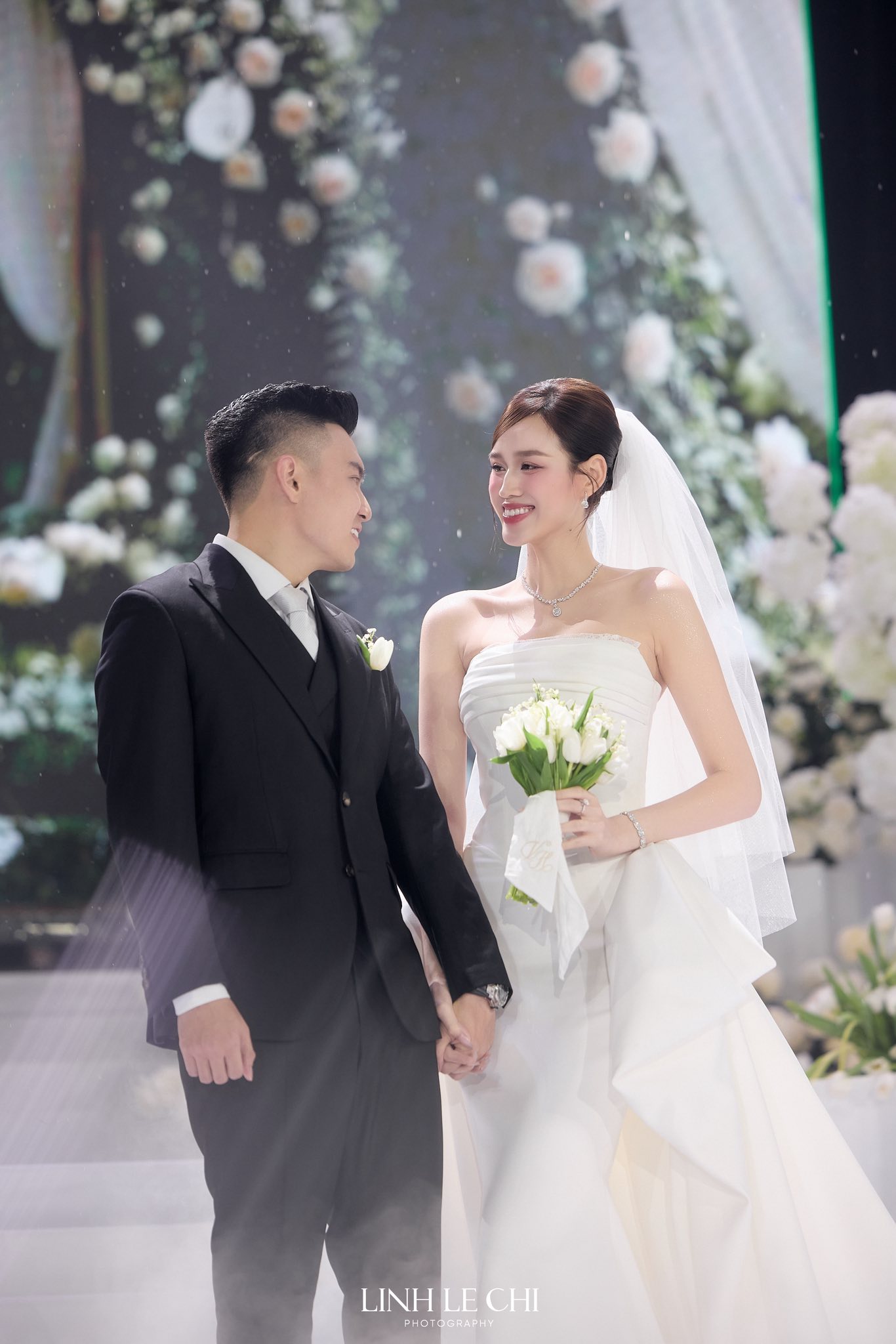 aa7846bbf4d45a9c11c5.jpg