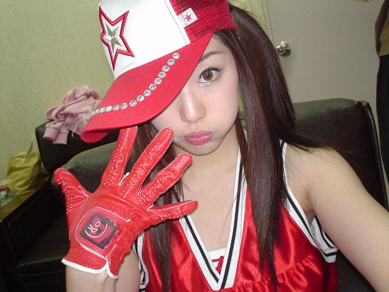 aa786c08639ac8a85687.png