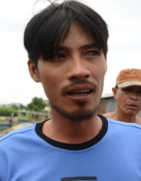 aa78e40823bfdd7e7939.jpg
