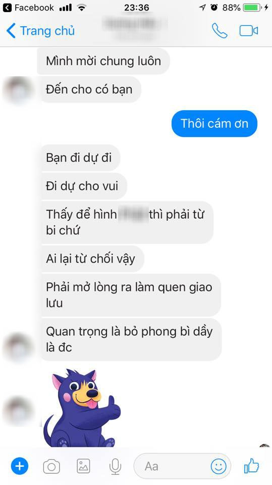aa7cdcacceb75aa64434.jpg