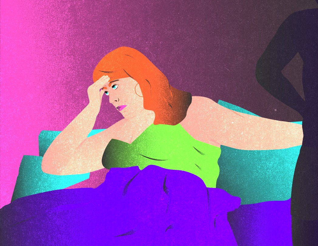 aa80754d84d4424b36d7.png
