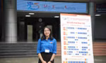 aa8187cb6864b0737f01.jpg