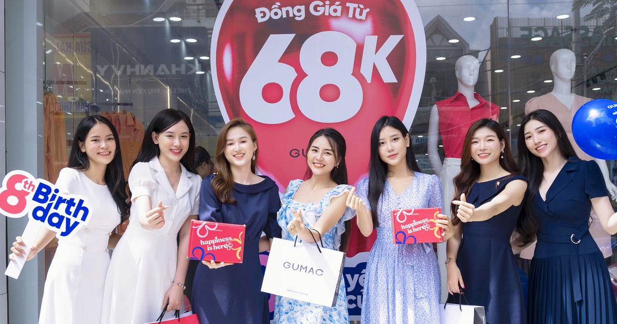 aa8276de301ef46c38e3.jpg