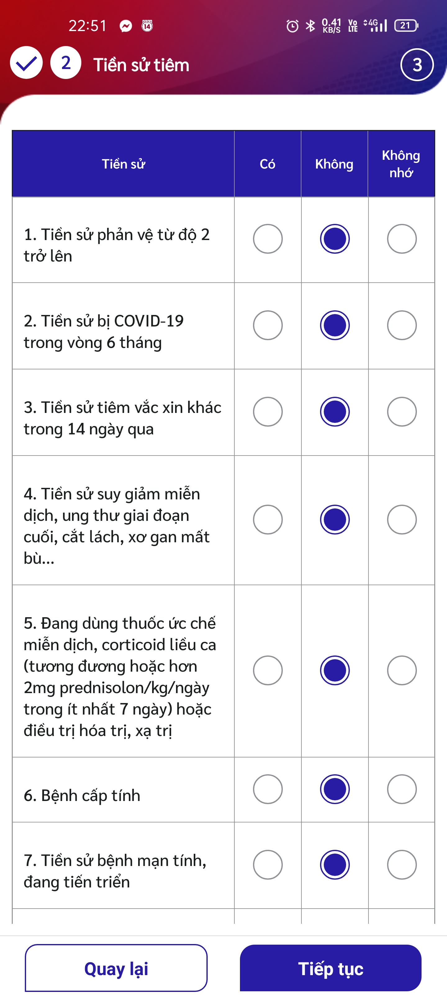 aa83a278022e3c0d6c40.jpg