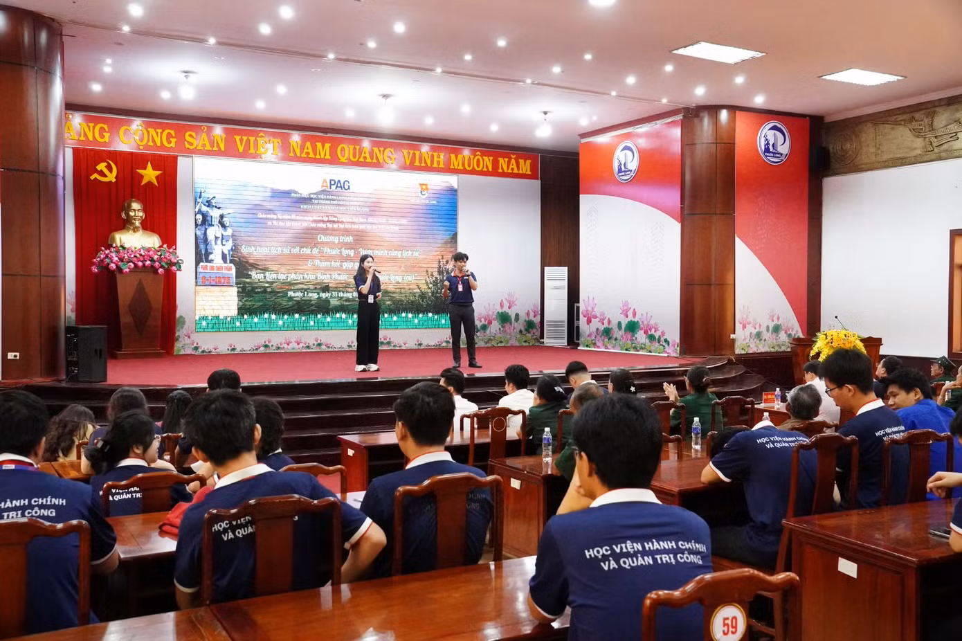 aa8580a52a15a5020bb5.jpg