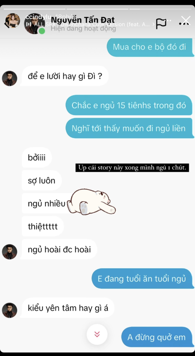 aa85ea26b389c1c02d83.jpg