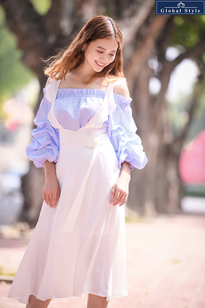 aa87e9475317f0d7767c.jpg