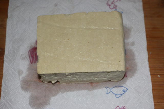 aa89ea31a08ef38b772e.jpg
