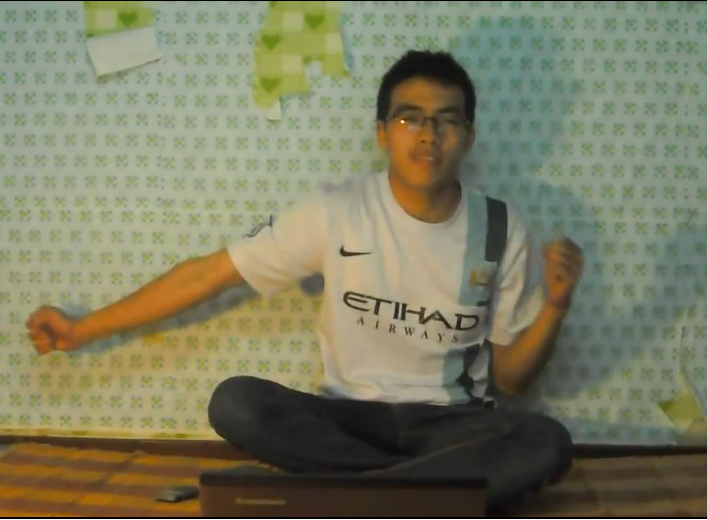 aa8a3c954115fc8c16d8.png