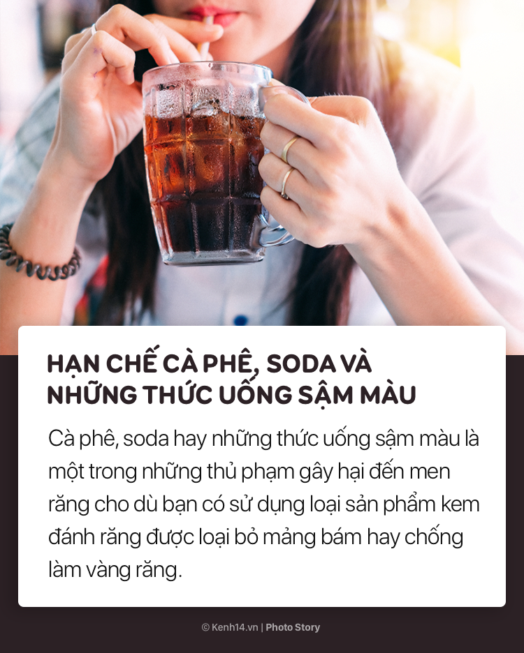 aa8c2955dbf787f95b87.png