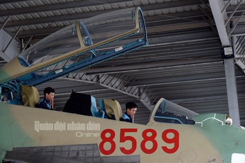 aa8c4b5cf0e6d9856f13.jpg