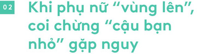 aa8c61e02b2accea51ef.jpg