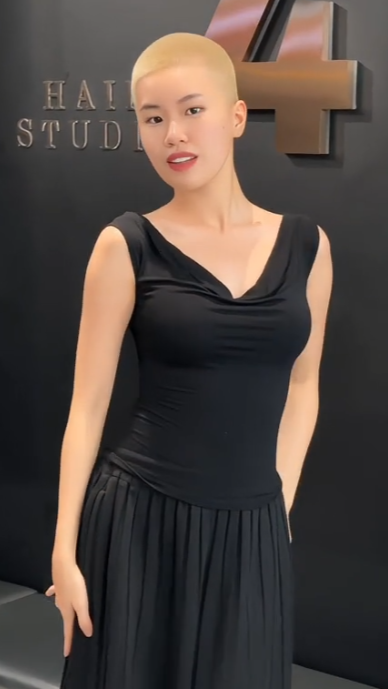 aa8c83899ae1539cd63f.png