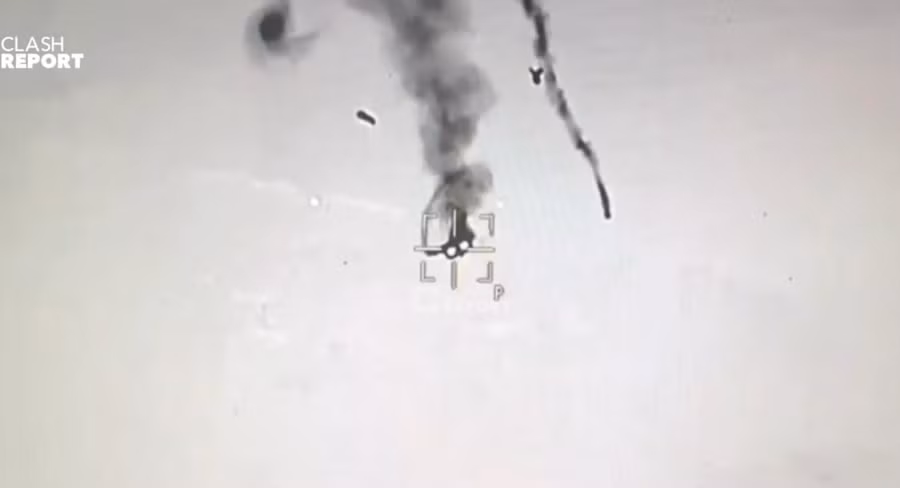 aa8c90db3ec3905d4f52.jpg
