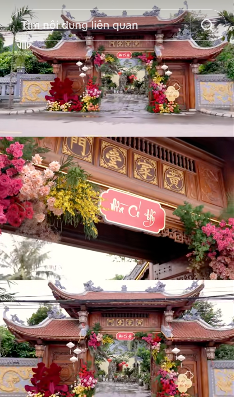 aa8cf8087c5b029458a8.png