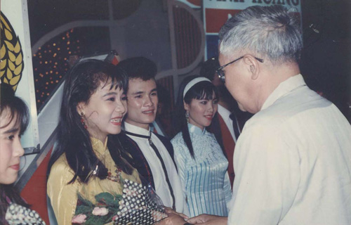 aa8ddcfcb2d0fdc5a8cb.jpg
