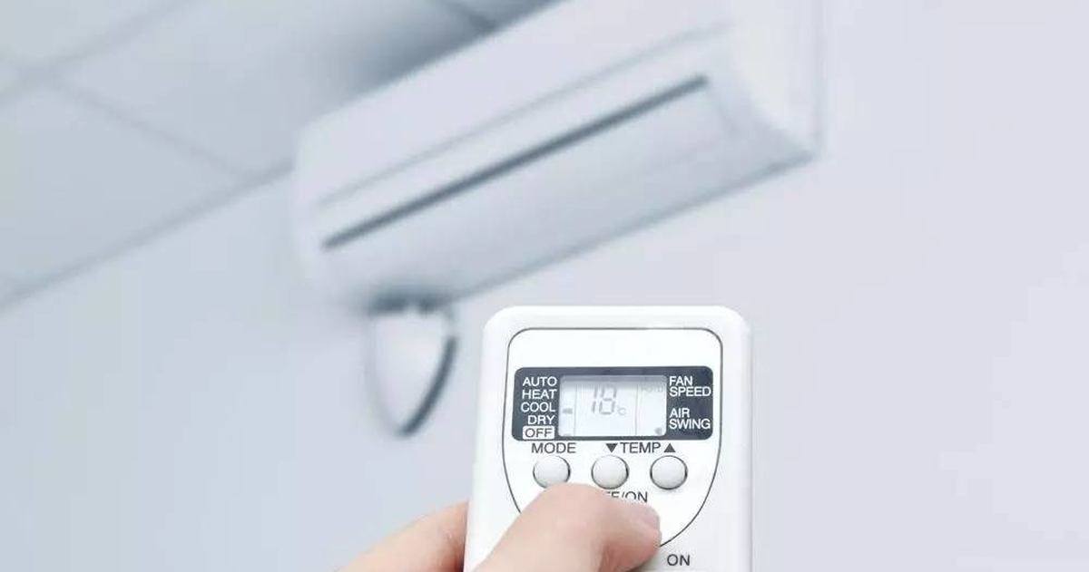 aa8ede5684a0d8e7cef1.png