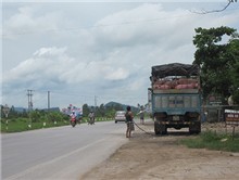 aa90cca0eb62c63baf80.jpg