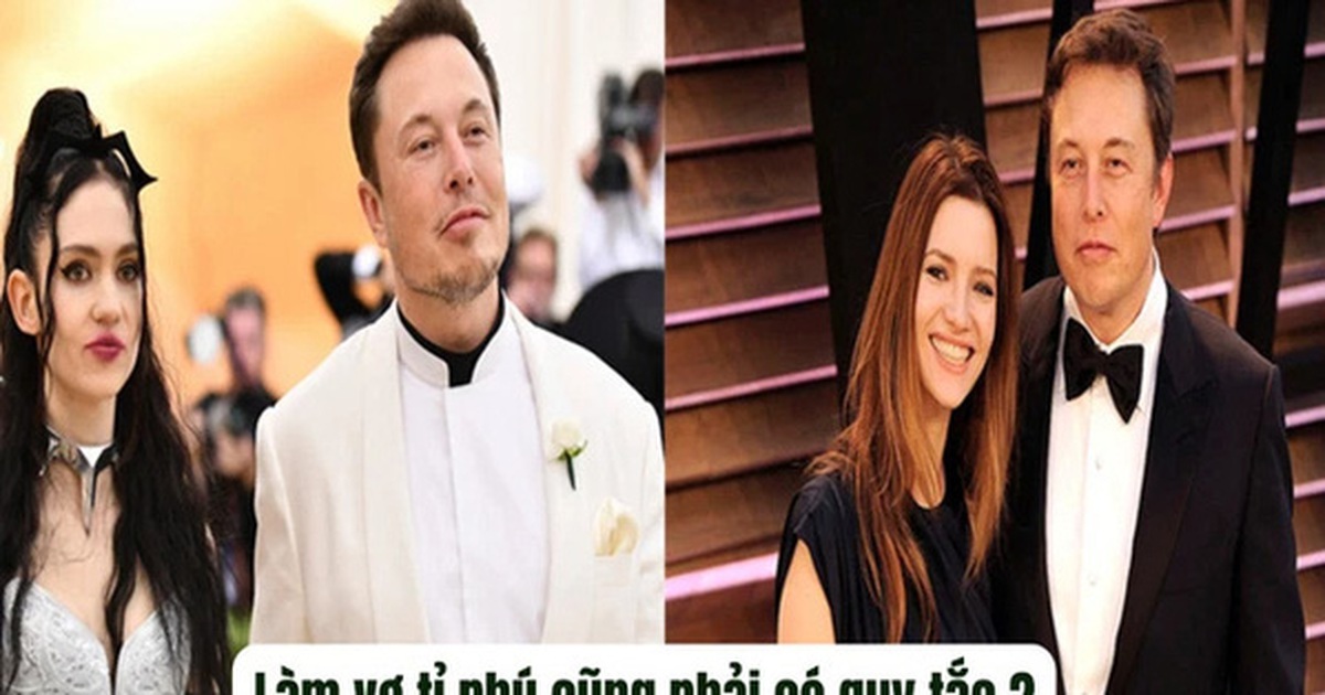 aa90d6e9bd55854c2cd1.jpg