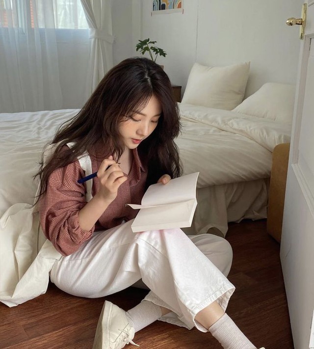aa925d512c7670225a5f.jpg